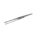 pirge-gastro-pmg-sef-cimbiz-3185_3