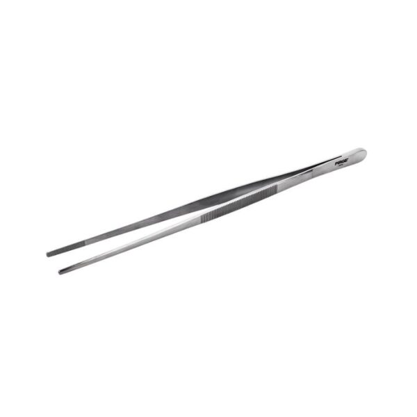 pirge-gastro-pmg-sef-cimbiz-3185_3 pirge-gastro-pmg-sef-cimbiz-3185_3