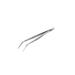 pirge-gastro-pmg-sef-cimbiz-3191_2