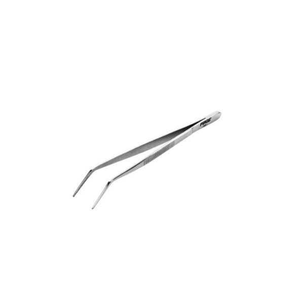 pirge-gastro-pmg-sef-cimbiz-3191_2 pirge-gastro-pmg-sef-cimbiz-3191_2