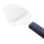 pirge-gastro-pmg-sert-peynir-d-3209_4