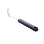 pirge-gastro-pmg-tereyag-cek-3214_2