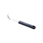 pirge-gastro-pmg-tereyag-cek-3214_3