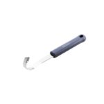 pirge-gastro-pmg-tereyag-cek-3214_4