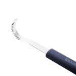 pirge-gastro-pmg-tereyag-cek-3214_5