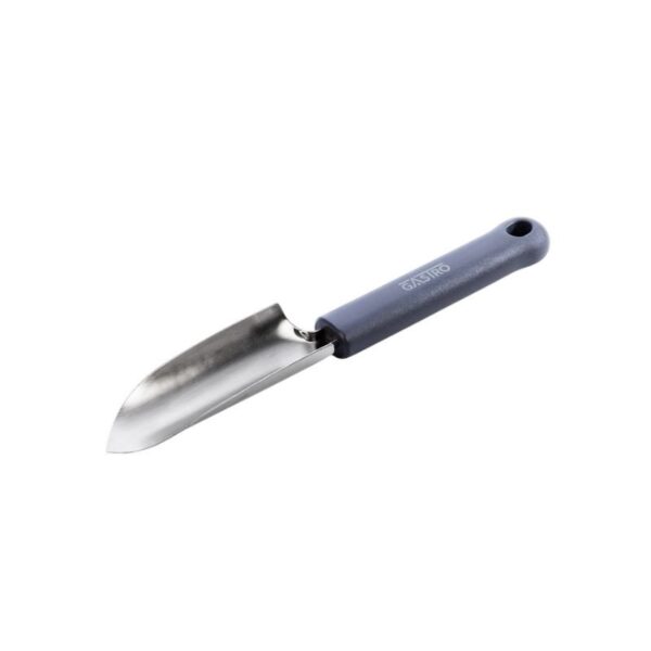 pirge-gastro-pmg-u-dekor-kas-3210_3 pirge-gastro-pmg-u-dekor-kas-3210_3