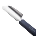 pirge-gastro-pmg-u-dekor-kas-3210_4