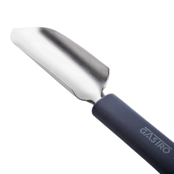 pirge-gastro-pmg-u-dekor-kas-3210_4 pirge-gastro-pmg-u-dekor-kas-3210_4