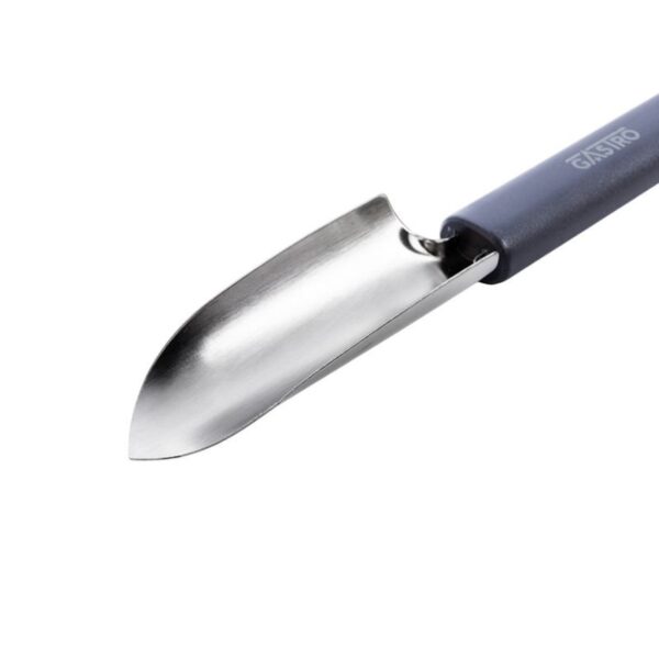 pirge-gastro-pmg-u-dekor-kas-3210_5 pirge-gastro-pmg-u-dekor-kas-3210_5