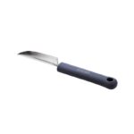 pirge-gastro-pmg-v-dekor-kas-3211_2