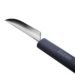 pirge-gastro-pmg-v-dekor-kas-3211_4