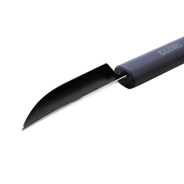 pirge-gastro-pmg-v-dekor-kas-3211_5 pirge-gastro-pmg-v-dekor-kas-3211_5