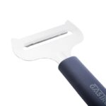 pirge-gastro-pmg-yumusak-peyn-3206_4