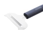 pirge-gastro-pmg-yumusak-peyn-3206_5