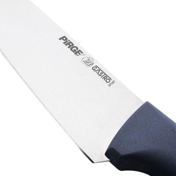 pirge-gastro-santoku-bicag-17103_3 pirge-gastro-santoku-bicag-17103_3