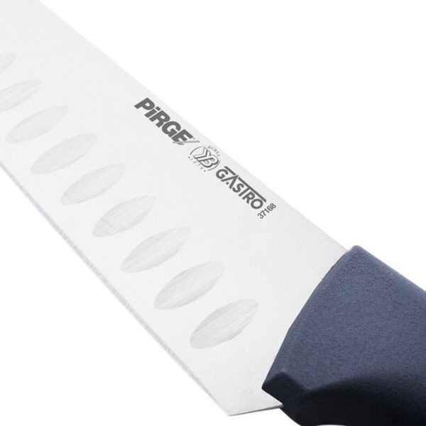 pirge-gastro-santoku-bicag-18014_3 pirge-gastro-santoku-bicag-18014_3