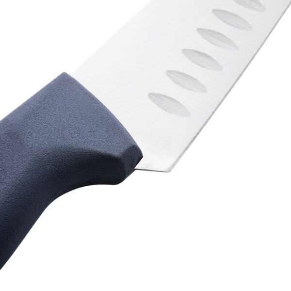 pirge-gastro-santoku-bicag-18014_4 pirge-gastro-santoku-bicag-18014_4