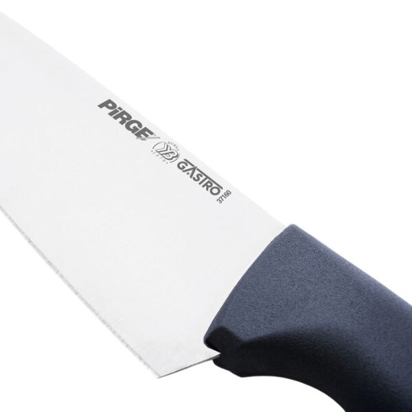 pirge-gastro-sef-bicagi-1-3252_3 pirge-gastro-sef-bicagi-1-3252_3