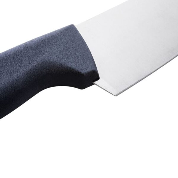 pirge-gastro-sef-bicagi-1-3252_4 pirge-gastro-sef-bicagi-1-3252_4