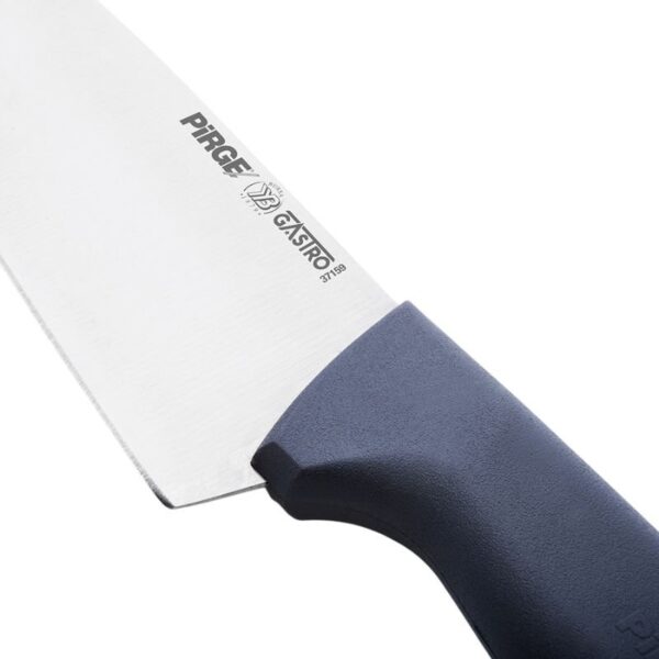 pirge-gastro-sef-bicagi-1-3253_3 pirge-gastro-sef-bicagi-1-3253_3