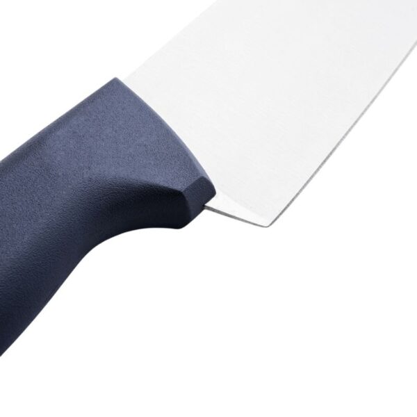 pirge-gastro-sef-bicagi-1-3253_4 pirge-gastro-sef-bicagi-1-3253_4