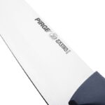 pirge-gastro-sef-bicagi-2-3247_3