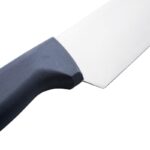 pirge-gastro-sef-bicagi-2-3247_4