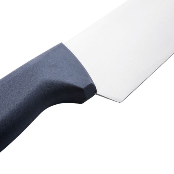 pirge-gastro-sef-bicagi-2-3247_4 pirge-gastro-sef-bicagi-2-3247_4