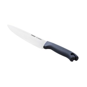 Pirge Gastro Şef Bıçağı 23 cm - 37162