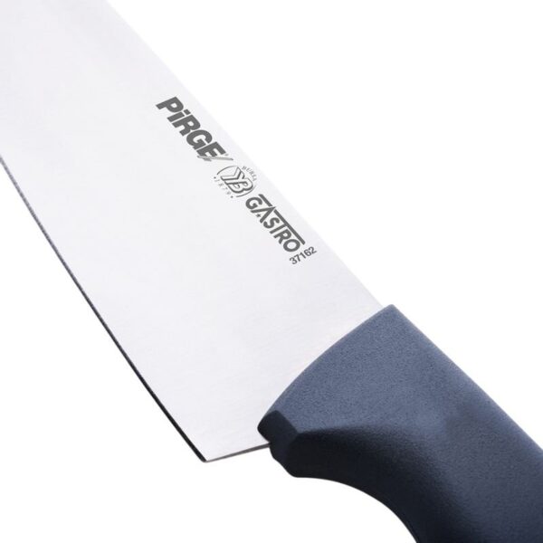 pirge-gastro-sef-bicagi-2-3248_3 pirge-gastro-sef-bicagi-2-3248_3