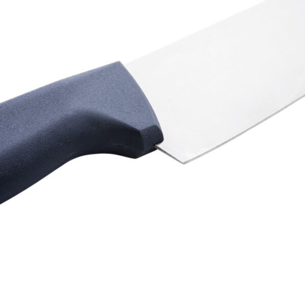 pirge-gastro-sef-bicagi-2-3248_4 pirge-gastro-sef-bicagi-2-3248_4