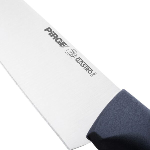 pirge-gastro-sef-bicagi-2-3251_3 pirge-gastro-sef-bicagi-2-3251_3