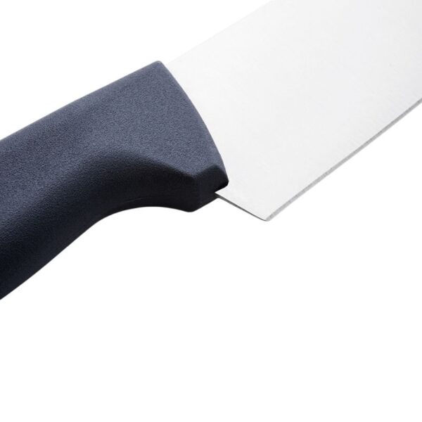 pirge-gastro-sef-bicagi-2-3251_4 pirge-gastro-sef-bicagi-2-3251_4