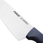 pirge-gastro-sef-bicagi-3-3245_3