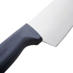 pirge-gastro-sef-bicagi-3-3245_4