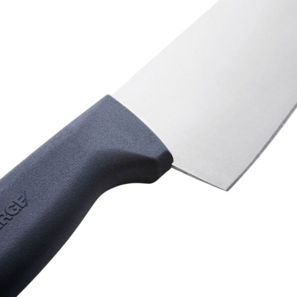 pirge-gastro-sef-bicagi-3-3245_4 pirge-gastro-sef-bicagi-3-3245_4