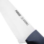 pirge-gastro-sef-bicagi-d-3246_3