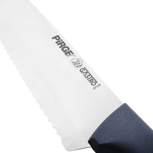 pirge-gastro-sef-bicagi-d-3246_3 pirge-gastro-sef-bicagi-d-3246_3