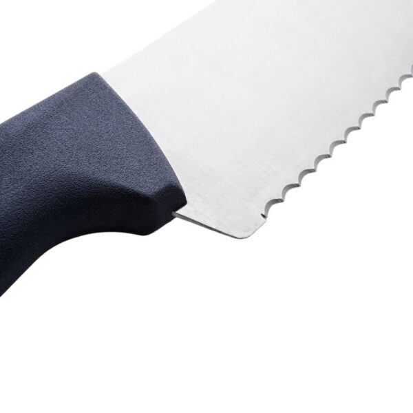 pirge-gastro-sef-bicagi-d-3246_4 pirge-gastro-sef-bicagi-d-3246_4