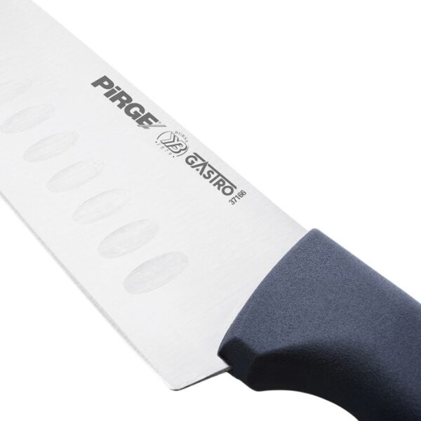 pirge-gastro-sef-bicagi-o-17607_3 pirge-gastro-sef-bicagi-o-17607_3