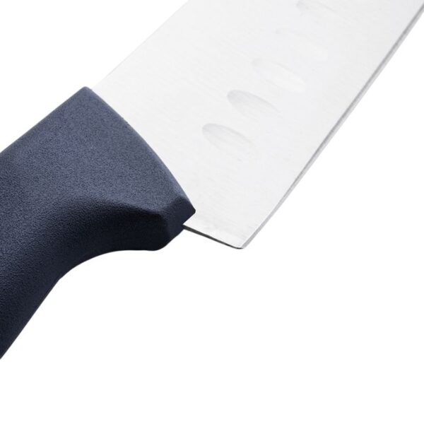 pirge-gastro-sef-bicagi-o-17607_4 pirge-gastro-sef-bicagi-o-17607_4