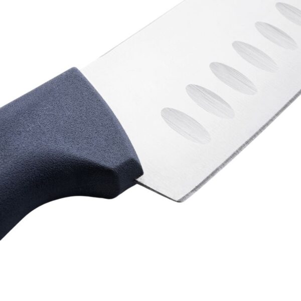 pirge-gastro-sef-bicagi-o-3249_4 pirge-gastro-sef-bicagi-o-3249_4