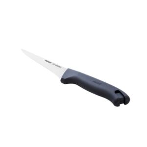Pirge Gastro Sıyırma Bıçağı 14,5 cm - 37118