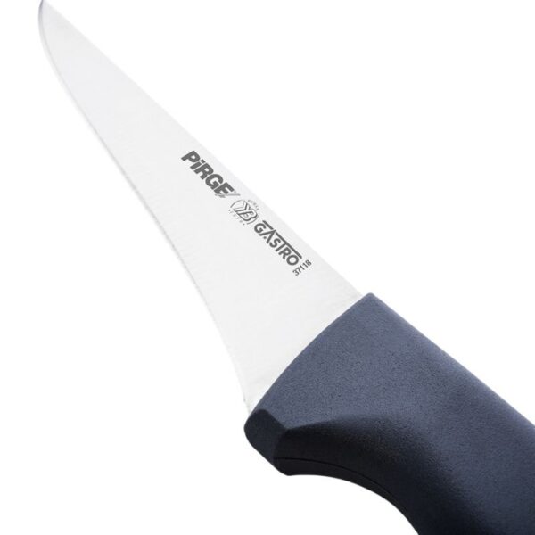 pirge-gastro-siyirma-bica-17992_3 pirge-gastro-siyirma-bica-17992_3