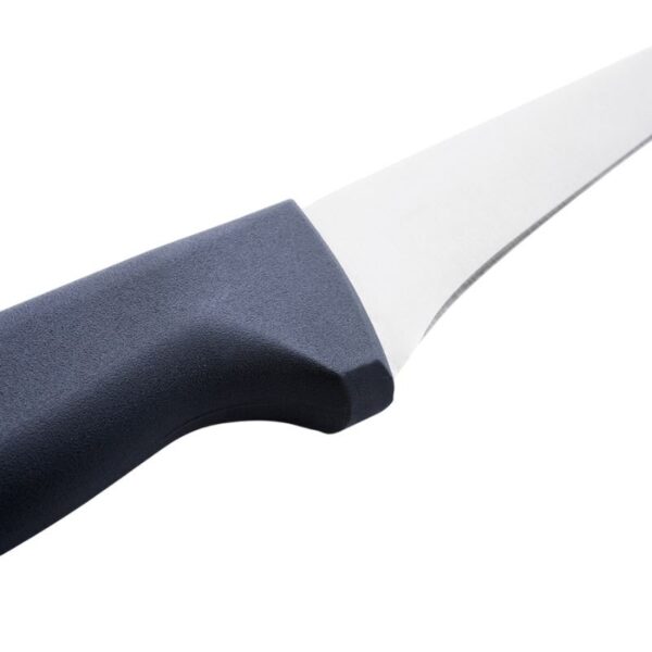 pirge-gastro-siyirma-bica-17992_4 pirge-gastro-siyirma-bica-17992_4