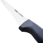 pirge-gastro-siyirma-bica-3389_3