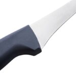 pirge-gastro-siyirma-bica-3389_4