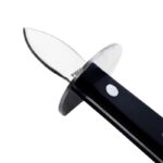 pirge-istiridye-acacagi-3174_4