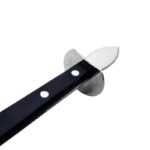 pirge-istiridye-acacagi-3174_5