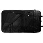 pirge-katlamali-bicak-cant-3117_1